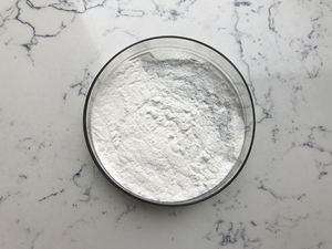 Pasokan pabrik bubuk laktosa harga bagus - Product Image 5