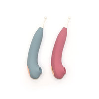 Bestseller Vibrerende Vrouwen Sex Toys Water Proof Siliconen Vibrator Pen G Spot Adult Sex Speelgoed Voor Groothandel