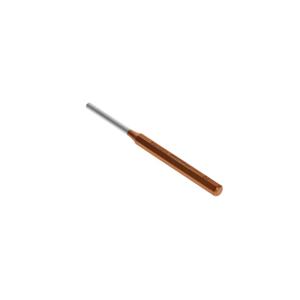 GEDORE Red R90200621 <b>Pin</b> <b>punch</b> 8-sided 150x6 mm shank-Ø 10 mm - Product Image 3