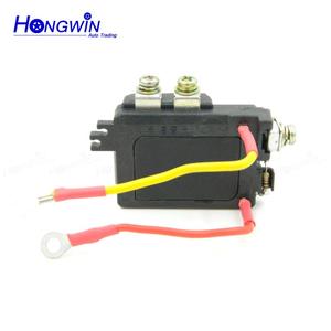 Chính Hãng Không Có.:89620 10090 Đánh Lửa Mô-đun Điều Khiển Phù Hợp Với Geo <span class=keywords><strong>Isuzu</strong></span> Tercel Corolla Pontiac - Product Image 3