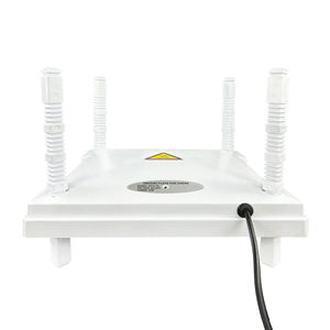 Comfort Coop codorniz pollitos incubando placas de calentamiento para 15 pollitos Popular incubadora de aves de corral con ángulo de altura ajustable - Product Image 1