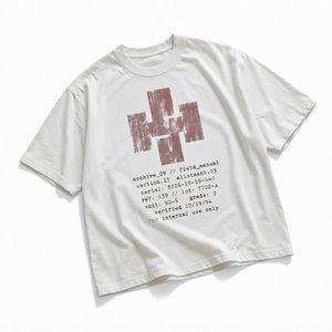 Camiseta Blanca Lisa de Cuello Redondo, Personalizada, de Alta Calidad, 300gsm, 100% Algodón, Impresión DTG, Sublimación, Venta al Por Mayor - Product Image 1