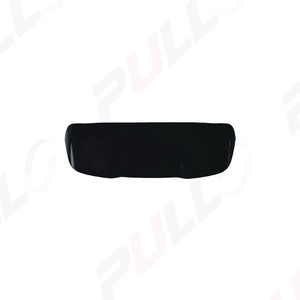 Accessori auto <span class=keywords><strong>di</strong></span> vendita calda ala superiore per <span class=keywords><strong>BMW</strong></span> X5 G05 2023 ricambi auto - Product Image 1