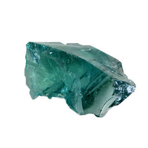 كتل زجاجية طبيعية - Product Image 6