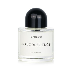 BYREDO - น้ำหอม Inflorescence Eau de Parfum Spray - Product Image 2
