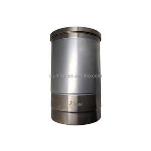Recambio de Cilindro para Motor Diésel IZUMI EF550 11467-1690 - Product Image 2