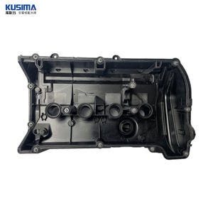 Couvre-culbuteurs <span class=keywords><strong>de</strong></span> soupape <span class=keywords><strong>de</strong></span> moteur 11127646553 pour BMW N13 N13B16A N18 116i 316i 118i 11127646552 <span class=keywords><strong>Joint</strong></span> <span class=keywords><strong>de</strong></span> couvre-culbuteurs - Product Image 6