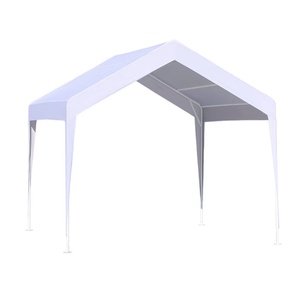 Carpa <span class=keywords><strong>de</strong></span> <span class=keywords><strong>Camuflaje</strong></span> para Exteriores, Sombrilla para las Cuatro Estaciones, <span class=keywords><strong>Toldo</strong></span>, <span class=keywords><strong>Red</strong></span> para Puestos <span class=keywords><strong>de</strong></span> Mercado, Protección Solar para Mercados Nocturnos Comerciales, Rápida Instalación - Product Image 1