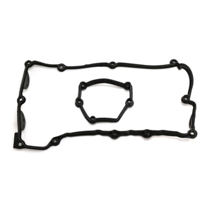 Vente chaude <span class=keywords><strong>joint</strong></span> <span class=keywords><strong>de</strong></span> couvercle <span class=keywords><strong>de</strong></span> soupape convient pour 05-11 BMW 120i 318ti E46 E87 2.0L jeu <span class=keywords><strong>de</strong></span> joints <span class=keywords><strong>de</strong></span> <span class=keywords><strong>culasse</strong></span> - Product Image 4