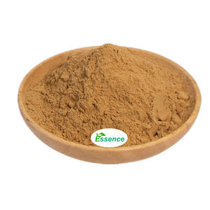 ミモザ根樹皮エキス10:1 20:1ミモザ根樹皮エキス<span class=keywords><strong>100%</strong></span> 天然 - Product Image 1