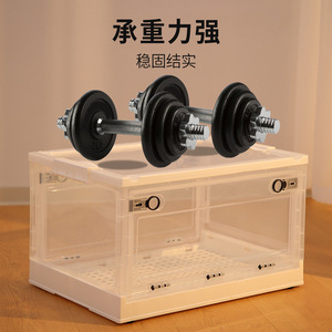 Pet Nebulizer Chamber Nebulizer Machine Oxygen Inhalation <b>Box</b> Cough Breathable <b>Cat</b> Cage Specialized Oxygen Inhalation Dogs <b>Cats</b> - Product Image 4