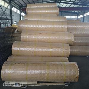 2021 Pemasok Cina Kasur Musim Semi dan Saku Bon」 Logam, Unit Pegas Bon」, Musim Semi Bon」 Dan Musim Semi Tak Diikat Lfk - Product Image 5