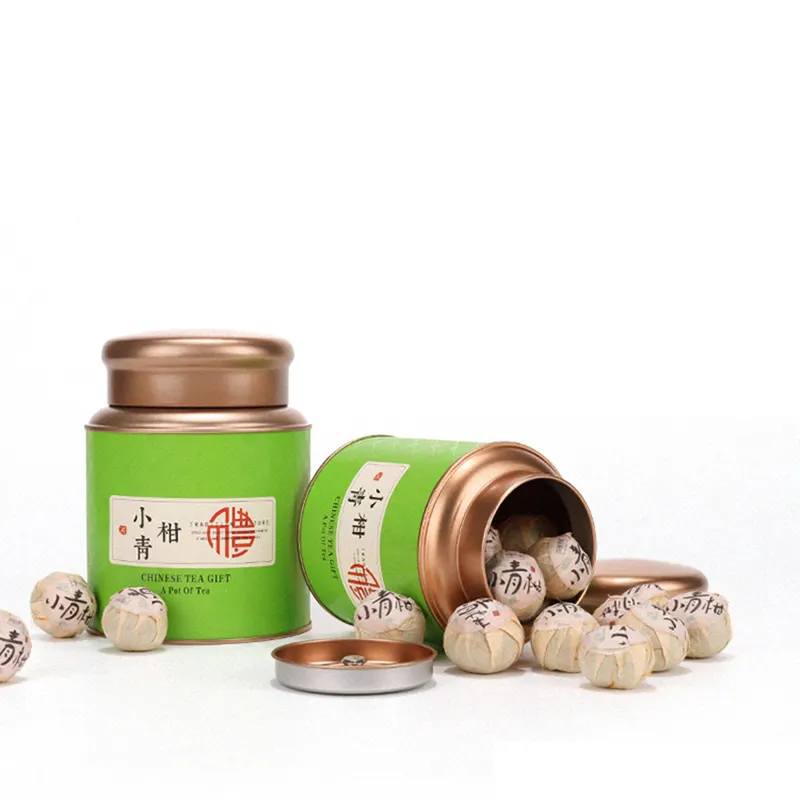 Star Packaging In Stock 100ml Food Grade Caviar Sardine Beef Coffee Ring Pull Empty Tuna Tin Cans