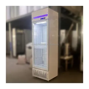2 door refrigerator display cooler glass 2door fridge used commercial refrigerators for sale wine cooler refrigerator