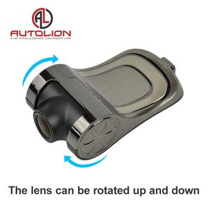 Di alta qualità a buon mercato prezzo sunluxy h.264 rete dvr manuale dash cam 1080p - Product Image 6