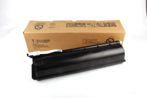 Compatible T2309 T-2309 T2309P/C T-2309P/C für e-studio 2303A/2303AM/2803AM Copier <span class=keywords><strong>Toner</strong></span> Cartridge - Product Image 5