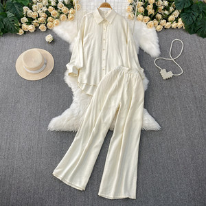 Costume d'affaires pour <span class=keywords><strong>femme</strong></span> de haute qualité, tailleur pantalon ajusté et élégant, costume formel pour <span class=keywords><strong>femme</strong></span> avec taille ajustée et tenue de bureau - Product Image 5