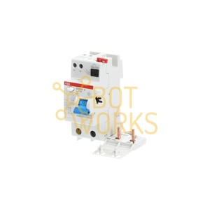ABB 2CSB202101R5630 - ใหม่ - Product Image 1