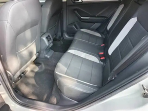 Pbd <span class=keywords><strong>Auto</strong></span> <span class=keywords><strong>V</strong></span> W T-ROC 2024 280TSI DSG 2WD Time Edition 5 Porte 5 Posti SUV Compatto Prezzo di Deposito <span class=keywords><strong>Auto</strong></span> Usata per Volkswagen T-Roc - Product Image 6