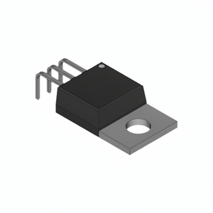Composants électroniques 2SC3600D TO-225AA, TO-126-3 Transistors BOM IC en stock - Product Image 1