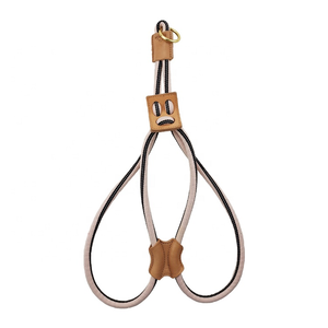 ペット胸ストラップリーシュセット<span class=keywords><strong>2025</strong></span>犬用ハーネス犬用ハーネスとリーシュセット - Product Image 3