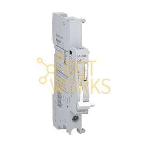 Schneider Electric M9A26914 - Nuevo - Product Image 1