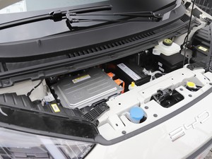 Byd Car Price Adultos EV Byd Seagull <span class=keywords><strong>2023</strong></span> Edición gratuita Hecho en China <span class=keywords><strong>Coche</strong></span> eléctrico solar - Product Image 3