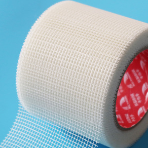 Ruban adhésif en fibre de verre <span class=keywords><strong>pour</strong></span> joints de cloisons sèches - Product Image 3