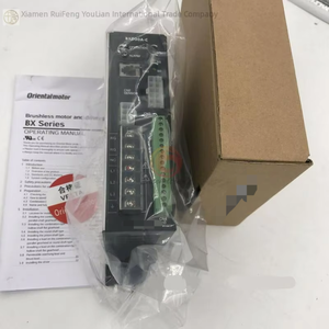 1 Pieza Nuevo Controlador Bxd30a-c, Entrega Rápida, Nuevo Original en Existencia, Automatización Industrial, Controlador de Programación PLC Dedicado - Product Image 1