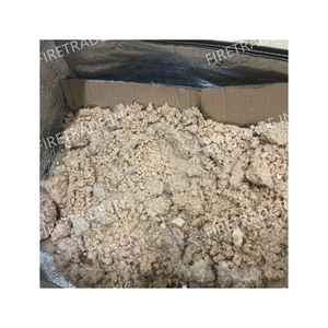 5bromo1pentene 1119513 Químico sintético 5-bromo-1-penteno Cas 1119-51-3 - Product Image 6