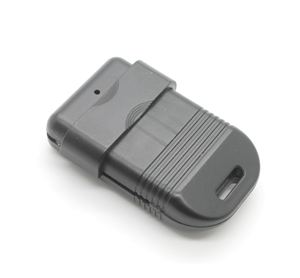 Yet102b 4 nút cán mã 433Mhz cửa nhà để xe không dây điều khiển từ xa Door Opener từ xa <span class=keywords><strong>transmitter</strong></span> cho <span class=keywords><strong>bft</strong></span> điều khiển từ xa - Product Image 2