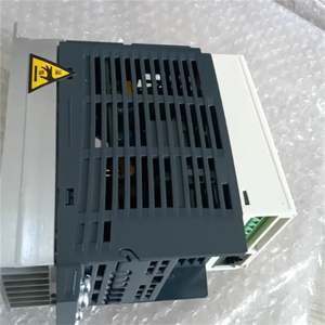 Nuevo y Original Altivar ATV12H037M3 0.37kW Telemechanics 8B0925241038 - Product Image 3
