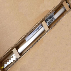 BTL5-S112-M0700-<span class=keywords><strong>P</strong></span>-S32 全新原装现货工业自动化PLC编程控制器 - Product Image 1