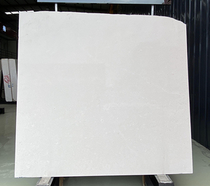YDSTONE pietra naturale lucidata Crema Bianco <span class=keywords><strong>Botticino</strong></span> Talia pietra calcarea bianca rivestimento finitrici per parete esterna - Product Image 5