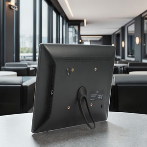 Ultimo Hot 10.<span class=keywords><strong>i</strong></span> pollici Tablet Pc 13.0 Android Touch <span class=keywords><strong>Screen</strong></span> <span class=keywords><strong>Pad</strong></span> Tablet Wifi FHD Oem Android Tablet <span class=keywords><strong>Pad</strong></span> per le imprese - Product Image 2