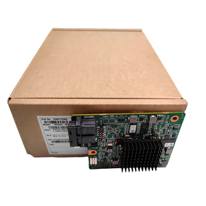 Xfusion XR450C-MX 2G Bộ nhớ cache SAS/SATA/ RAID thẻ Mr avago3508 hỗ trợ quản lý siêu và biên 3508 BCM - Product Image 5