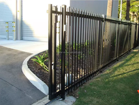 Designs de grilles de porte en aluminium, designs de portails principaux/design de portail de nouvelle maison