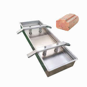 Molde <span class=keywords><strong>De</strong></span> <span class=keywords><strong>Jamon</strong></span> Huagang <span class=keywords><strong>De</strong></span> nuevo diseño 2024, molde <span class=keywords><strong>De</strong></span> prensa <span class=keywords><strong>De</strong></span> molde <span class=keywords><strong>De</strong></span> jamón <span class=keywords><strong>De</strong></span> acero inoxidable para carne - Product Image 5