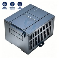 Controlador PLC de Entrada Digital de 1000 Mbit/s 6ES7647-8BB61-2EA1 6ES76478BB612EA1 con Servicio de Conversión de Protocolo CM/CP Opcional