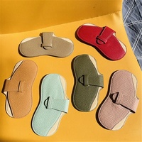 Étui à lunettes rigide en cuir tendance et personnalisable 2026 – Sac de rangement portable pour lunettes de soleil – Plusieurs couleurs disponibles