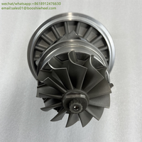 Nouveau modèle K42 Turbo Core 53429886913 53429706913 X00036208 5342 988 6913 0070969099 Cartouche Chra pour navire maritime