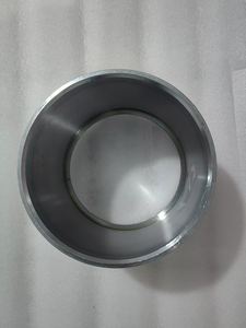 10527502/13460025 ללבוש שרוול עמיד 158 forsany - Product Image 2