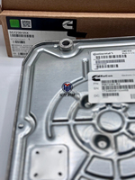 5572391 CM2450 Controlador ECU ECM Original Nuevo con Programación Gratuita para Piezas de Motor X15 ISX15