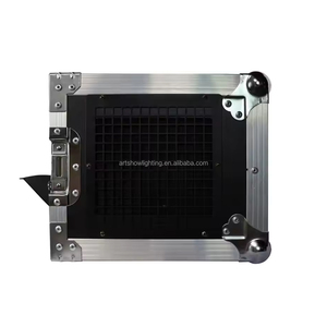 Chất Lượng Cao 2000W Sương Mù Máy Nước Cơ Sở Cho Thiết Bị Sân Khấu Trường Hợp Chuyến Bay <span class=keywords><strong>Haze</strong></span> Sương Mù Máy Cho Câu Lạc Bộ - Product Image 3