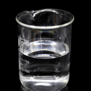 Trung Quốc Bán Buôn Methyl Tert-butyl <span class=keywords><strong>Ether</strong></span>/MTBE Với Cas 1634-04-4 - Product Image 6