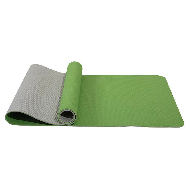Green+Grey