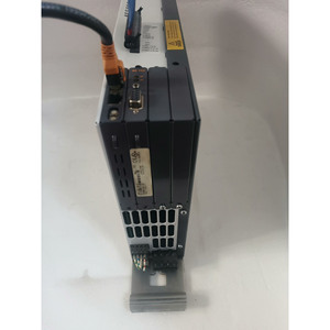 ACOPPOS 1045 2.2KW <b>Drive</b> 8V1045.00-2 With AC114 AC132 Interface Card 8V1045.00-2 ACOPPOS 1045 2.2KW <b>Drive</b> 8V1045.00-2 With - Product Image 2