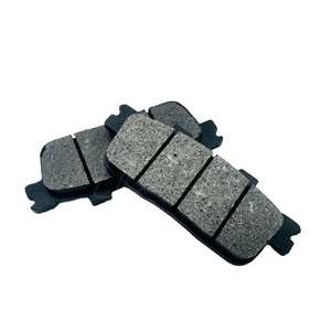 Pastillas de freno de motocicleta de alta calidad, disco de freno para <span class=keywords><strong>SYM</strong></span> JOYMAX Z300 <span class=keywords><strong>TL500</strong></span> 508, piezas esenciales para motocicleta - Product Image 5