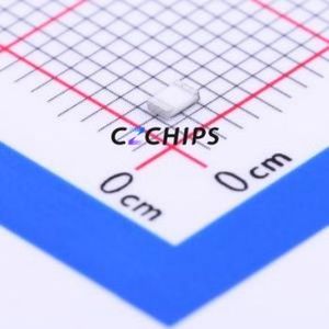 Resistencia SMD 0805W8F1805T5E 0805 (Tipo: Película Gruesa) (Resistencia: 18mOhm Precisión: 1%) - Product Image 2