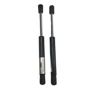 Resorte de gas para elevador de tijera Genie (piezas de repuesto) 39542 39542GT compatible con GS1530 GS1930 <span class=keywords><strong>GS2046</strong></span>... - Product Image 3